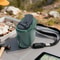 Hand Crank Phone Charger Portable Power Supply for Camping, Survival & Emergency Preparedness