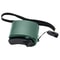 Hand Crank Phone Charger Portable Power Supply for Camping, Survival & Emergency Preparedness