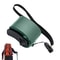 Hand Crank Phone Charger Portable Power Supply for Camping, Survival & Emergency Preparedness
