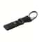 Nylon Camping Water Bottle Holder Clip With MilitaryGrade Carabiner Ideal For Outdoor Hiking Backp 8