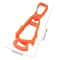MultiPurpose AntiDrop Glove Clip Holder For Construction Workers 6