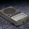 Portable Shortwave Radio Full Band Mini Receiver With IPS Screen 3