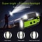 StormReady Solar Hand Crank Emergency Weather Radio with LED Reading Light