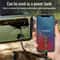 StormReady Bluetooth Emergency Weather Radio Power Bank 2