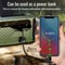 StormReady Bluetooth Emergency Weather Radio Power Bank 2