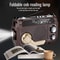 StormReady Bluetooth Emergency Weather Radio Power Bank 4