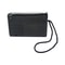 Portable AM FM Pocket Radio Battery Operated Mini Transistor Radio For Walking And Emergencies 1