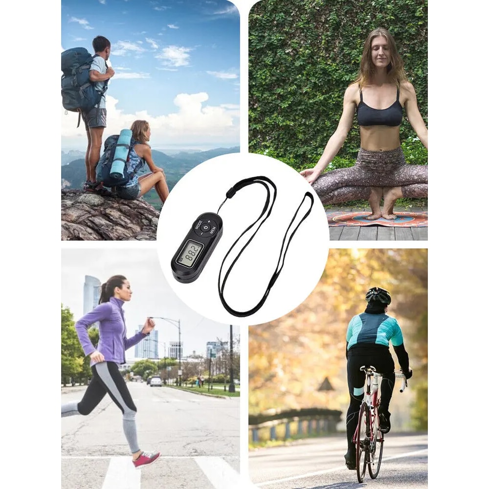 Portable FM Pocket Radio Mini Transistor Radio For Walking Travel And Daily Use 1