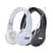 Portable FM Radio Headset with Digital Display for Conferences and Simultaneous Interpretation