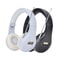 Portable FM Radio Headset with Digital Display for Conferences and Simultaneous Interpretation