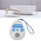 Portable Waterproof Shower Radio With Built In Speaker And AM FM Tuning 4