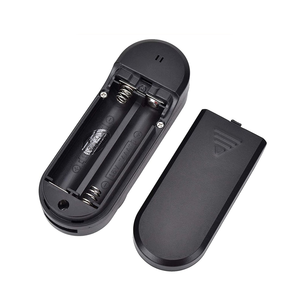 Portable FM Pocket Radio Mini Transistor Receiver With Headphone Jack 4