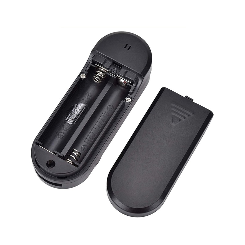 Portable FM Pocket Radio Mini Transistor Receiver With Headphone Jack 4