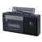 Retro Cassette Player With Bluetooth AM FM SW Radio And USB Portable Boombox 6