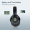 FM Headset Receiver For Church Translation And Conference Interpretation 3