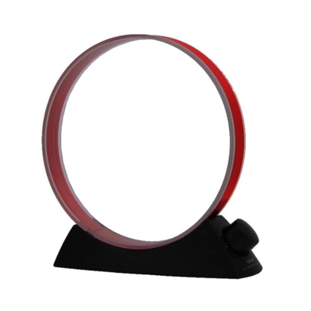 AM Loop Antenna For Clearer Medium Wave Radio Reception 5