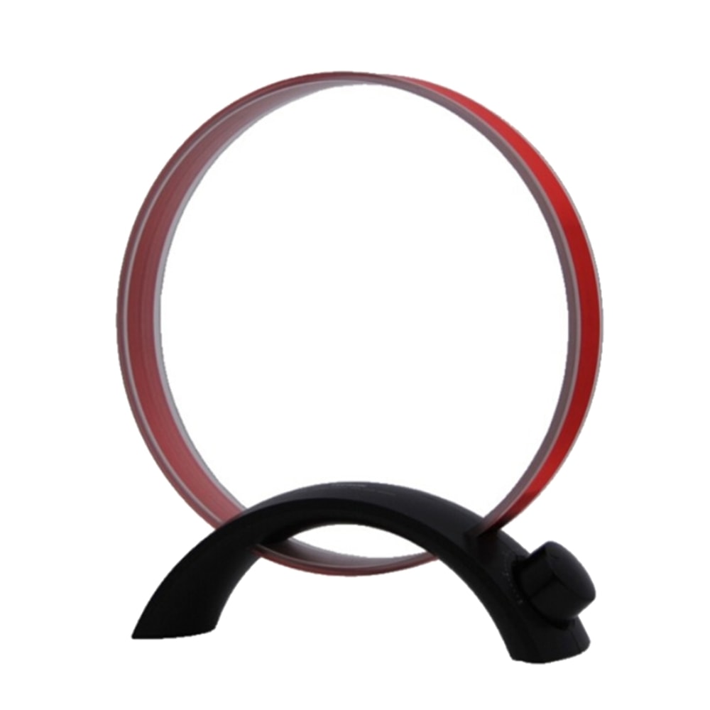 AM Loop Antenna For Clearer Medium Wave Radio Reception 6