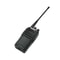 TwoWay Radio Transceiver With PTT Headset For Hiking And Camping 1