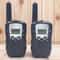 Kids Walkie Talkies Portable Way Radios For Outdoor Communication And Educational Fun 7