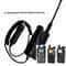 Universal Car Charger Battery Eliminator For Walkie Talkies 3