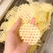 Crinkle Cutter Potato Slicer Wave Knife For Fries And Veggie Prep 1