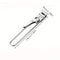 Stainless Steel Adjustable Jar Opener for Bottles and Lids