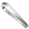 Stainless Steel Fish Bone Tweezers Precision Fish Bone Remover Tool