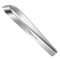 Stainless Steel Fish Bone Tweezers Precision Fish Bone Remover Tool