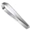 Stainless Steel Fish Bone Tweezers Precision Fish Bone Remover Tool
