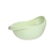 Food Grade Rice Washing Bowl Vegetable Washing Basket Kitchen Colander
