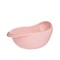 Food Grade Rice Washing Bowl Vegetable Washing Basket Kitchen Colander