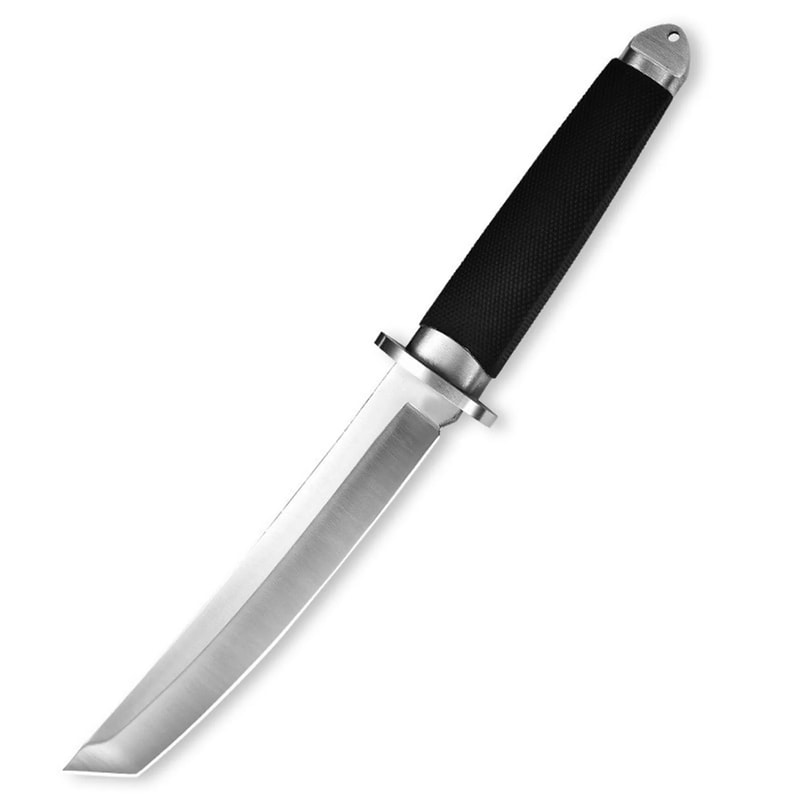 Stainless Steel Paring Knife For Fruit And Everyday Kitchen Prep 4