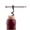 Mini Keychain Wine Opener Portable Stainless Steel Corkscrew 1