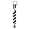 Mini Keychain Wine Opener Portable Stainless Steel Corkscrew 6