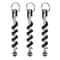 Mini Keychain Wine Opener Portable Stainless Steel Corkscrew 7