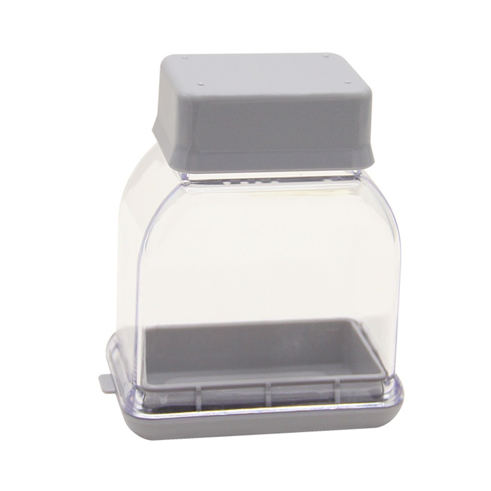 Garlic Press and Slicer Manual Garlic Crusher with Peeler