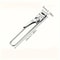 Adjustable Stainless Steel Jar Opener for Weak Hands and Bottle Lids