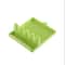Foldable Spoon Rest With Lid Holder For Stove Top And Countertop 6