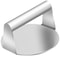 Stainless Steel Burger Press For Even Patties And Smash Burgers 5