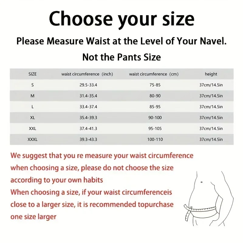 Posture Corrector Back Brace With Lumbar Support For Shoulder Alignment 5