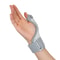 Adjustable Thumb Wrist Stabilizer Splint For Trigger Thumb Arthritis And Carpal Tunnel Relief 0