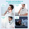 AirLift Neck Stretcher Cervical Traction Device for Neck Pain Relief