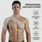 Adjustable Shoulder Brace For Rotator Cuff Support And Sports Recovery 4