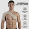 Adjustable Shoulder Brace For Rotator Cuff Support And Sports Recovery 4