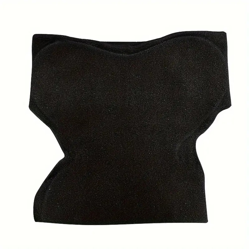 Adjustable Shoulder Ice Pack Wrap For Knee And Hip Relief 6