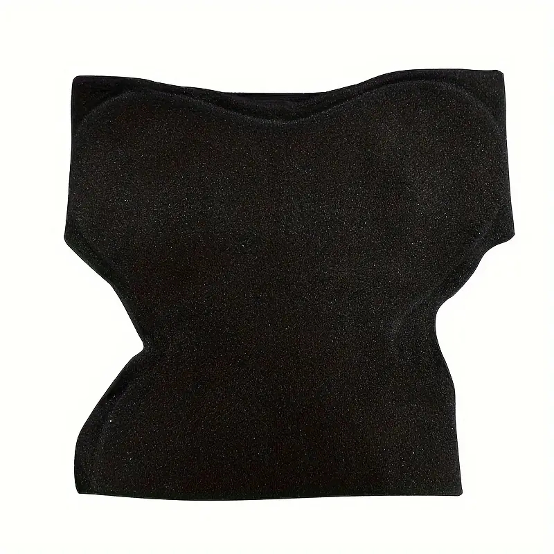 Adjustable Shoulder Ice Pack Wrap For Knee And Hip Relief 6