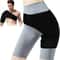 Adjustable Shoulder Ice Pack Wrap For Knee And Hip Relief 0