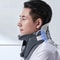 Airbag Neck Traction Device For Cervical Neck Relief At Home And Office 0