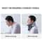 Airbag Neck Traction Device For Cervical Neck Relief At Home And Office 2