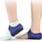 Plantar Fasciitis Heel Pain Relief Cups Heel Protectors For Heel Spur Achilles Tendonitis 0